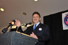 ap1_8294-large_31322633677_o