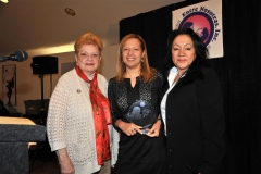 ap1_8314-large_31322632767_o