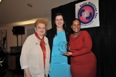 ap1_8335-large_31322632907_o