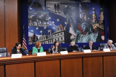 14-01552ws_1734-1_46211010672_o