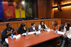 14-01552ws_1750_45537866614_o