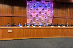 14-01552ws_1754_45537866384_o