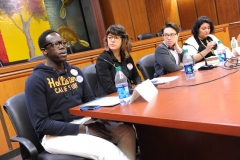 14-01552ws_1766_46261549351_o