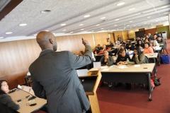 14-01552ws_1857_46211008872_o