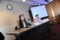 14-01552ws_1895_46211006962_o