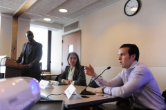 14-01552ws_1931_45348828025_o