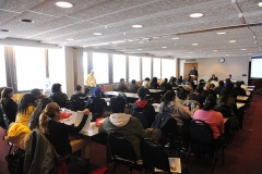 14-01552ws_1949_45537860284_o