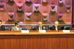 ap1_7667-large_45348789475_o