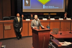 ap1_7733-large_45348787095_o