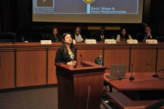 ap1_7794-large_44444428760_o