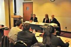 ap1_7808-large_44444428860_o