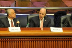 ap2_1858-large_44444429790_o