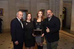 15-0113gs4_0670_32349608658_o