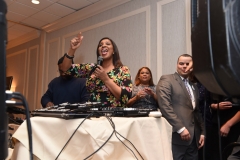 15-0114gs4_1208_46171359922_o