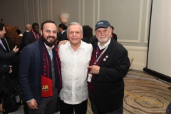 15-0114gs4_1235_45309081465_o