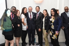 15-0114gs4_1239_32349721548_o