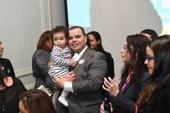 15-0114gs4_1243_45309081595_o