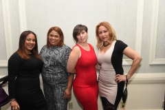 15-0114gs4_1255_32349722808_o