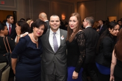 15-0114gs4_1276_44404944380_o