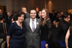 15-0114gs4_1278_32349724068_o