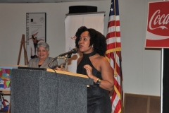 15-0116-ap1_3435_45497982104_o