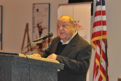 15-0116-ap2_2984_45497986704_o