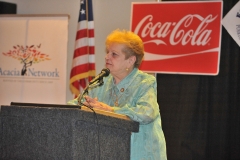 15-0116-ap2_3002_45497987244_o