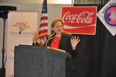 15-0116-ap2_3012_31282998897_o