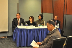 15-0116-ap1_3781_45309106435_o