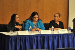 15-0116-ap1_3805_46221939951_o