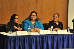 15-0116-ap1_3811_45309107175_o