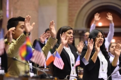 abg_0982-medium_46221836531_o