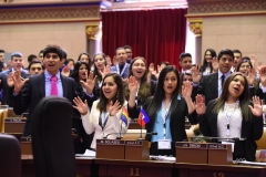 abg_0989-medium_45309037185_o