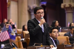 abg_1134-medium_32349687258_o