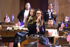 abg_1521-medium_45498008304_o