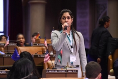 abg_1621-medium_45309042905_o