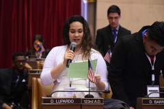 abg_1653-medium_32349686948_o