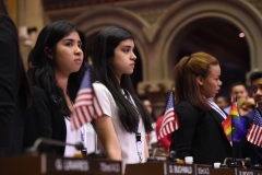 abg_1655-medium_45498010384_o