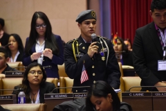 abg_1984-medium_46221833171_o