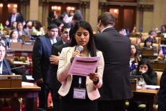 abg_2014-medium_46221837241_o