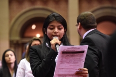 abg_2064-medium_32349686868_o