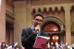 abg_2066-medium_45498010354_o