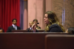 abg_2391-medium_46221832151_o