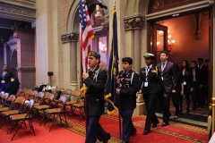 abg_4007-medium_45498006174_o