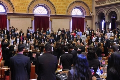 abg_4016-medium_45498005604_o