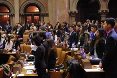 abg_4019-medium_45498009404_o