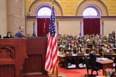 abg_4043-medium_46221835851_o