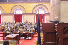 abg_4083-medium_32349686808_o