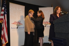 16-0105-ap2_0263_45308283075_o