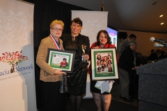 16-0105-ap2_0289_31282234167_o